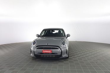 MINI Mini 5 Porte 1.5 One 75 CV 5 porte
