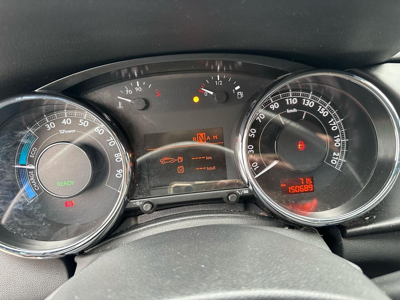 Peugeot 3008 BlueHDi 120 S&S Allure