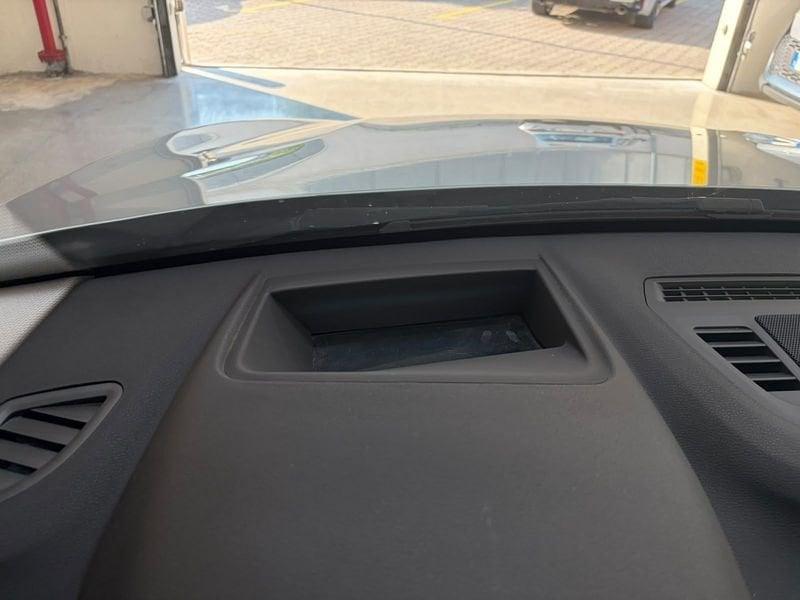 BMW X1 xDrive 18d X Line