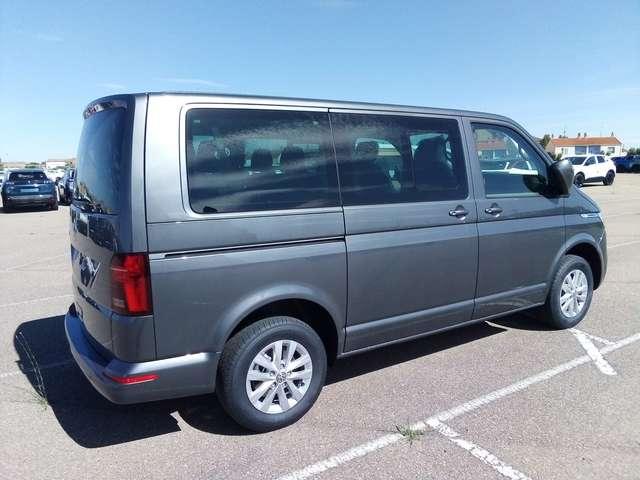 Volkswagen T6.1 Caravelle 2.0 tdi premium 150 cv dsg 8posti