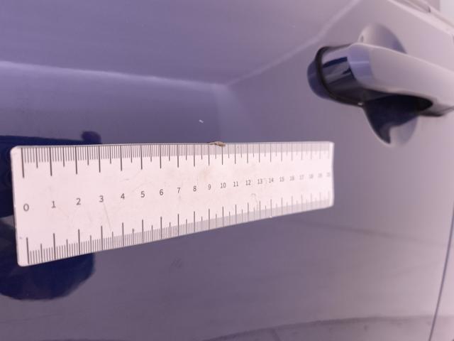 JEEP Renegade 1.0 t3 Longitude 2wd