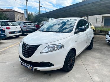 Lancia Ypsilon 1.2 69 CV 5 porte Elefantino