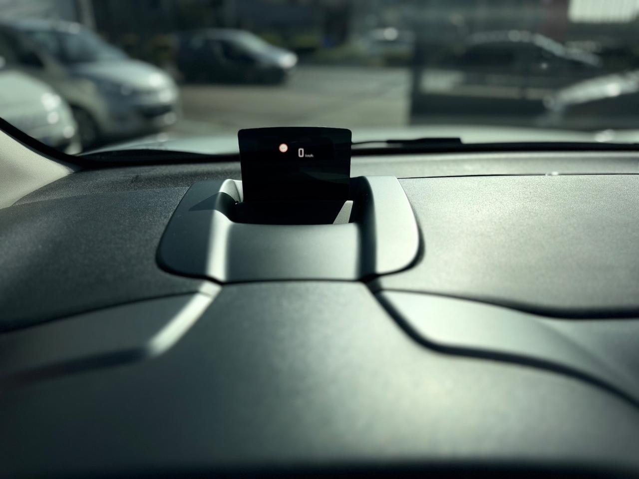 Citroen C3 Aircross PureTech 110 S&S Shine