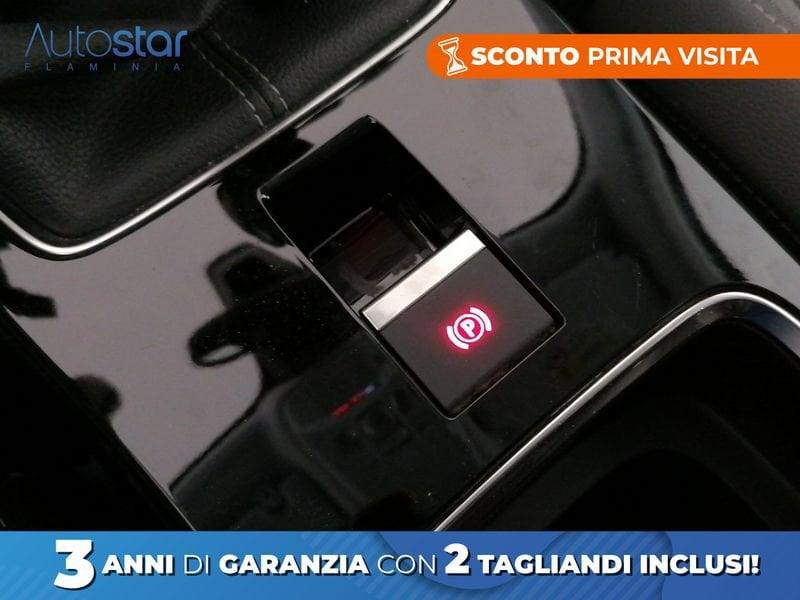 Opel Mokka 1.5 Elegance s&s 110cv