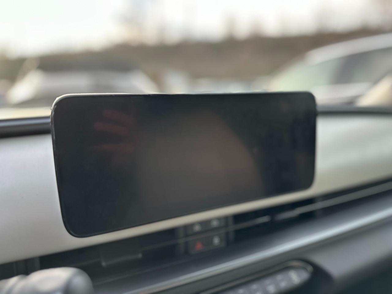 FIAT 600 IV 2023 - 600 1.2 hybrid La Prima 110cv auto