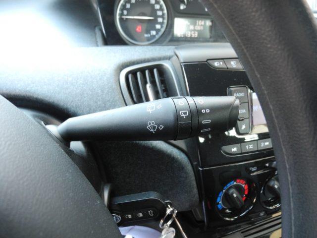 LANCIA Ypsilon 1.0 FireFly 5p. S&S Hybrid -Ok NEOPAT.- "36000 Km"