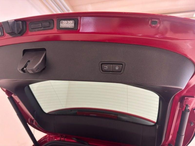 Alfa Romeo Tonale 1.3 280cv Plug in AT6 Speciale Q4 Tetto Apribile