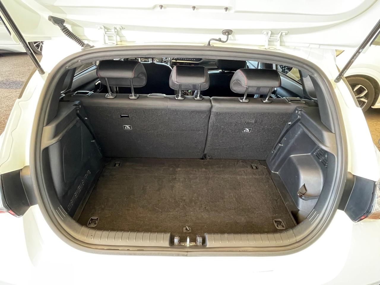 i20 1.0 T-GDI 120 CV 48V DCT N-Line-unipro-rate