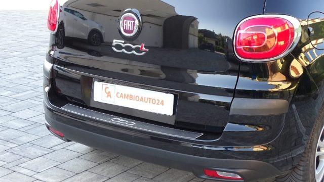 FIAT 500L 1.3 Multijet 95 CV Urban, Garanzia...