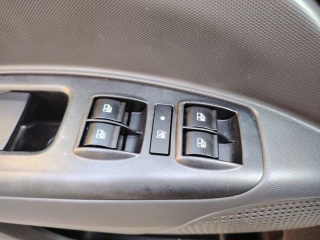 FIAT Doblo Doblò 1.6 MJT 16V 90CV Dynamic PREZZO REALE