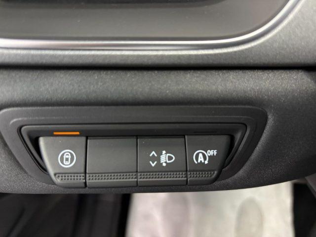 RENAULT Captur KM0 1.0 GPL ECO-G Techno NUOVA
