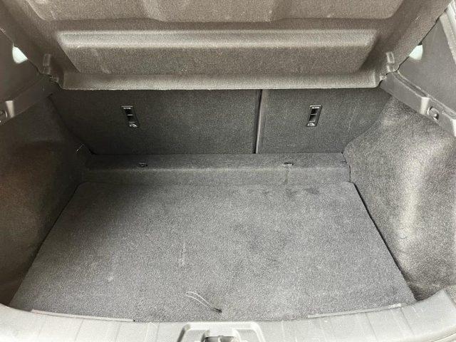 NISSAN Qashqai 1.5 dCi 115 CV Bus. AUTOCARRO N1 *PREZZO+IVA*