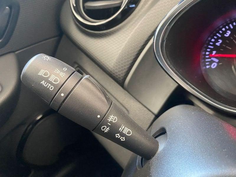 Renault Clio 1.2 75CV 5 porte Intens
