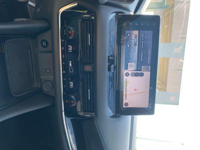 NISSAN Qashqai e-Power N-Connecta