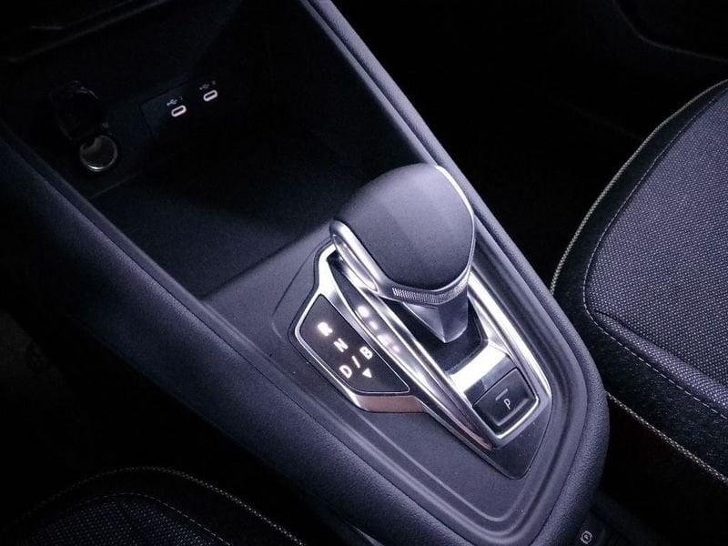 Renault Symbioz 1.6 E-Tech full hybrid Techno 145cv auto