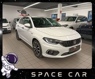 FIAT Tipo Tipo 1.6 Mjt S&S 5 porte Business