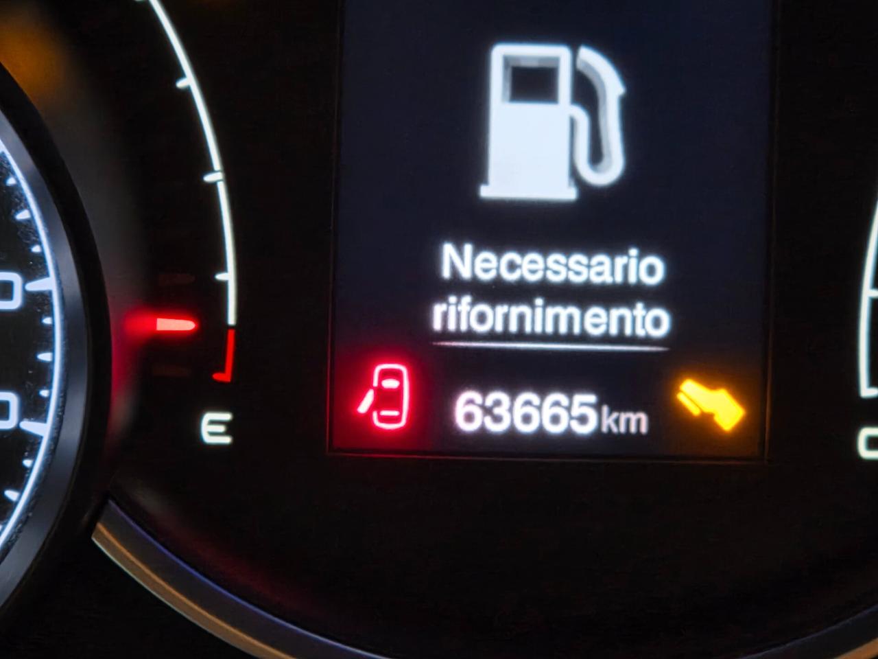 Fiat 500X 1.6 MultiJet 130 CV Club