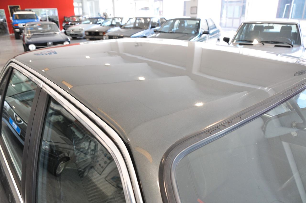 Bmw 316 4 porte