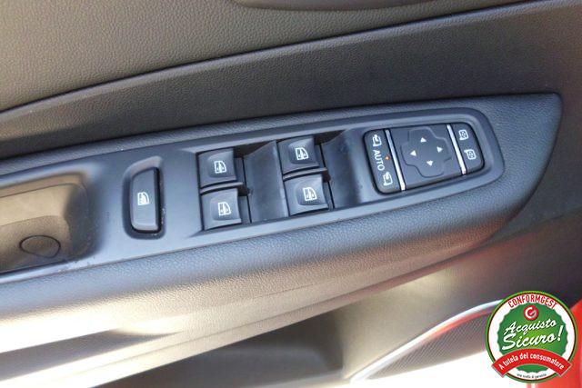 RENAULT Captur dCi 8V 90 CV S&S Energy Intens