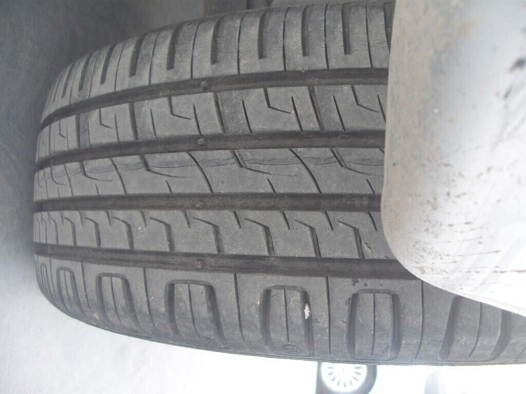 Chevrolet Aveo 1.2 GPL Eco Logic - 2009