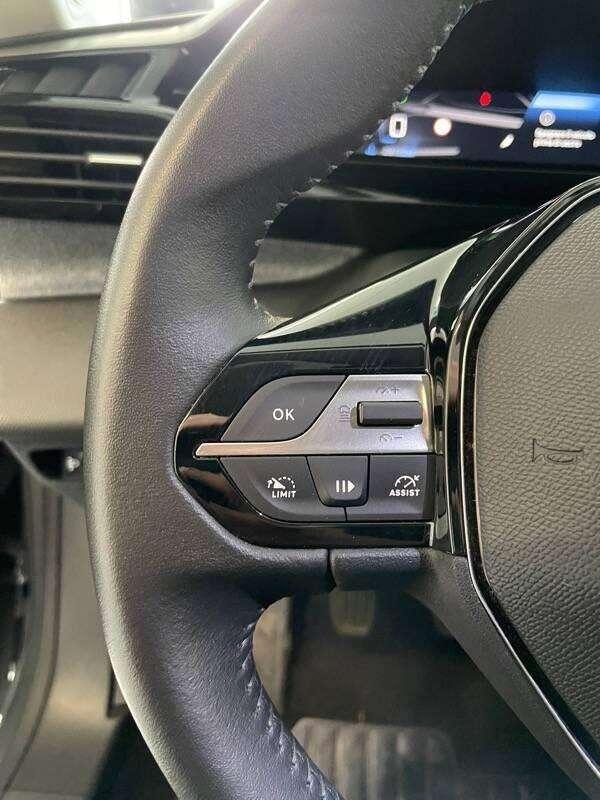 Peugeot 308 308 III SW SW 1.2 puretech Allure Pack