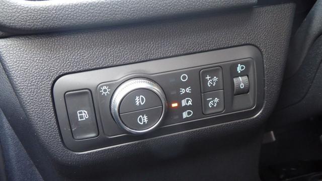 FORD Kuga 2.5 Plug In Hybrid 225 CV CVT 2WD ST-Line