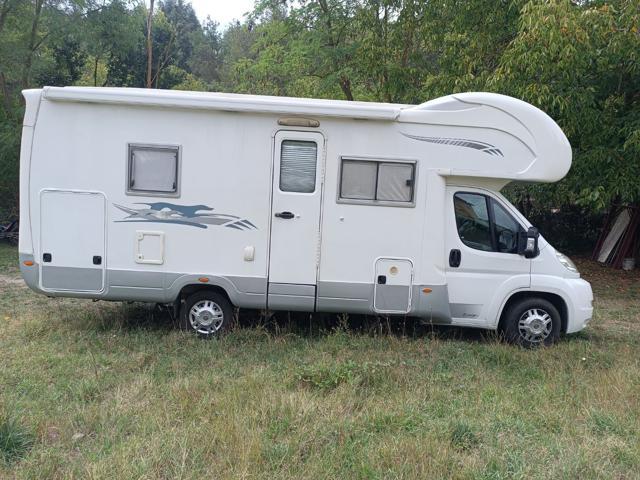 LAIKA EcoVip