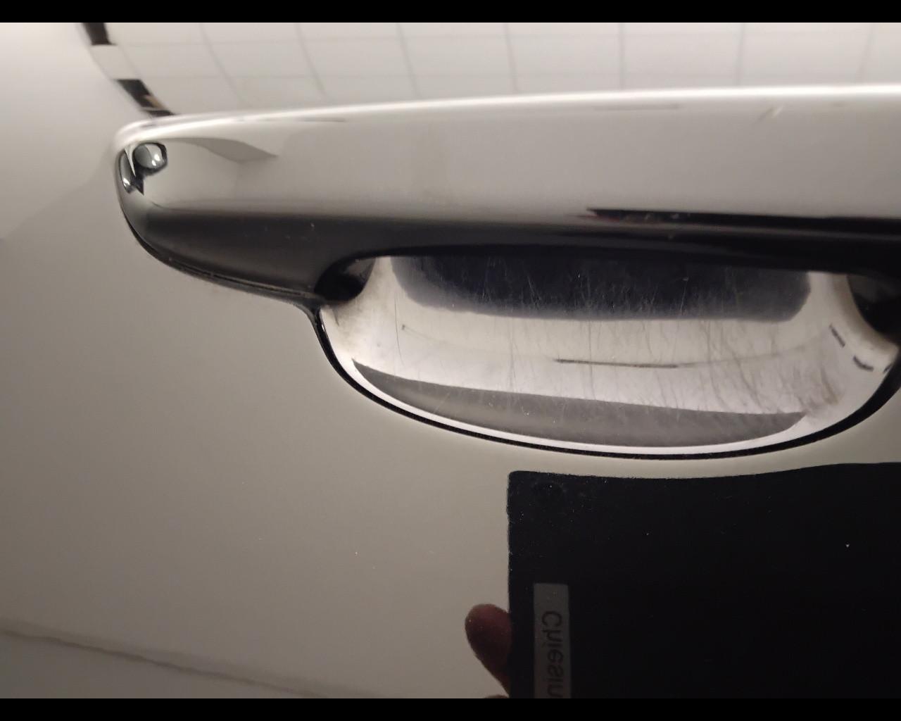 PORSCHE Cayenne II 2015 - Cayenne 3.0 tiptronic