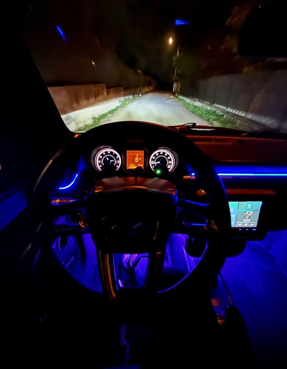 Ligier JS JS50 DCI Sport Ultimate Ice Tec