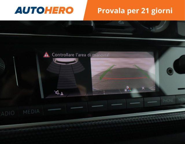 VOLKSWAGEN up! 1.0 3p. EVO move up! BlueMotion Technology