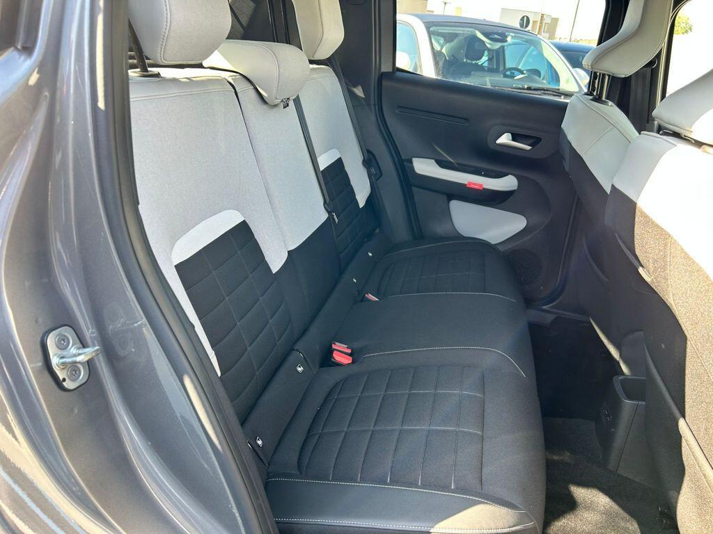 Citroen C3 New 1.2 100Cv Max