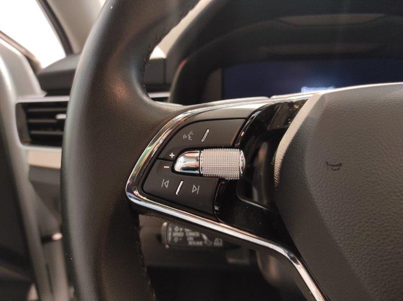 SKODA Scala - Scala 1.0 TSI 110 CV DSG Style