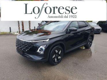 OMODA 5 Omoda 5 1.6 TGDI 147CV aut. Premium