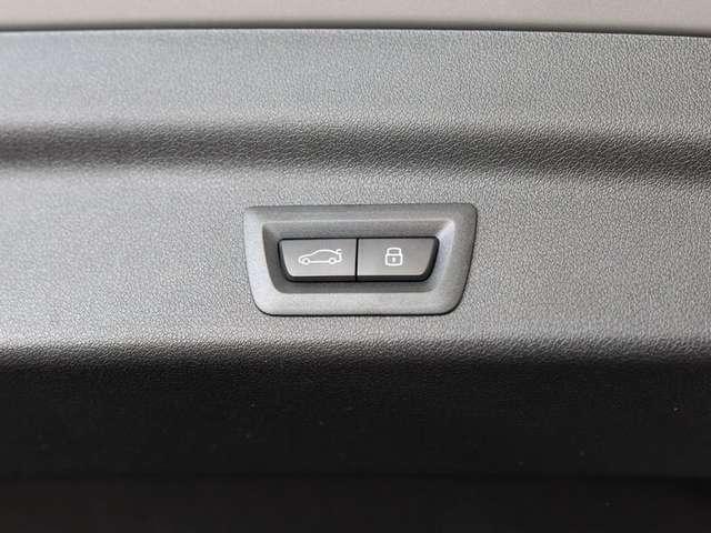 BMW X1 X1 sdrive18d MSport auto