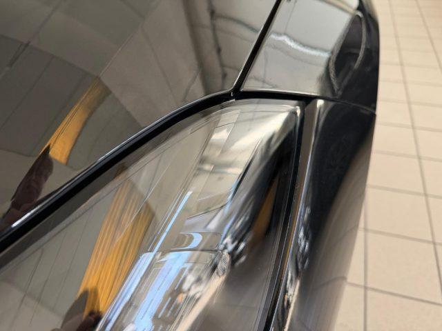 BMW 220 d xDrive Gran Coupé Msport //SERVICE BMW//