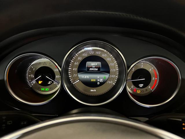 MERCEDES-BENZ CLS 220 d SW G9 Premium IVA ESPOSTA