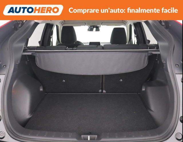 MITSUBISHI Eclipse Cross 1.5 turbo 2WD Instyle