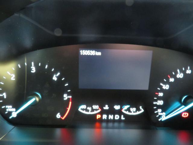 FORD Focus 1.5 EcoBlue 120 CV automatico SW Business Co-Pilot