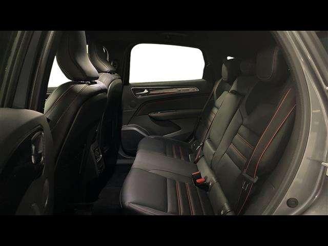 Renault Arkana 1.6 E-Tech full hybrid E-Tech Engineered Fa