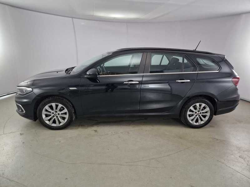 FIAT TIPO 1.3 MJT 95cv SW Easy