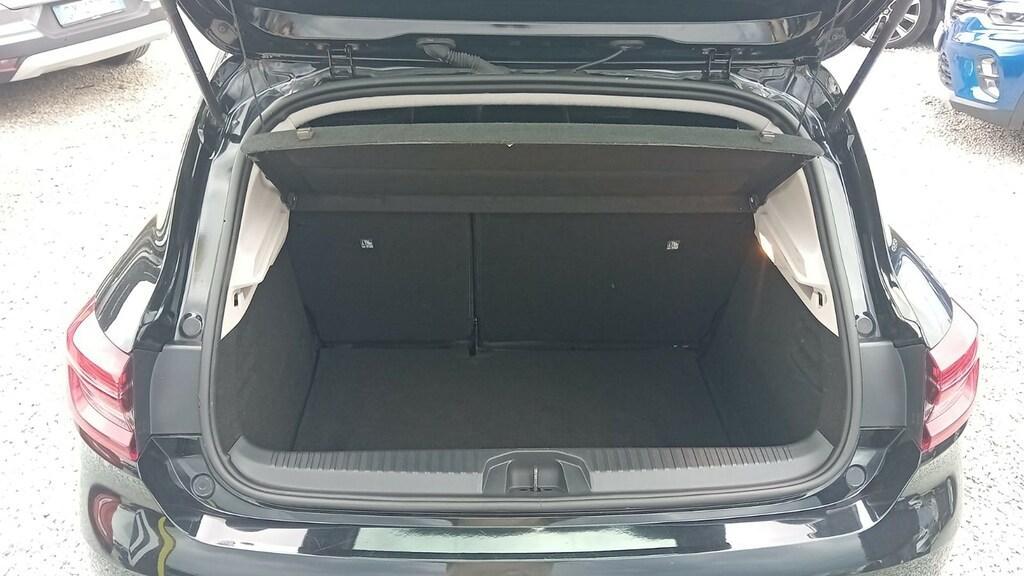 Renault Clio 5 Porte 1.0 TCe Life