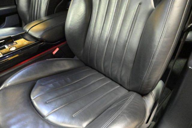 AUDI A8 V6 3.0 TDI Q.TIP.NAVI 20'BOSE TEL RISC.20"CAM FULL