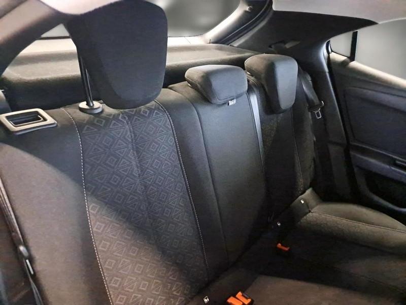 OPEL MOKKA 1.5 110 CV EDITION MT6 5 PORTE SUV