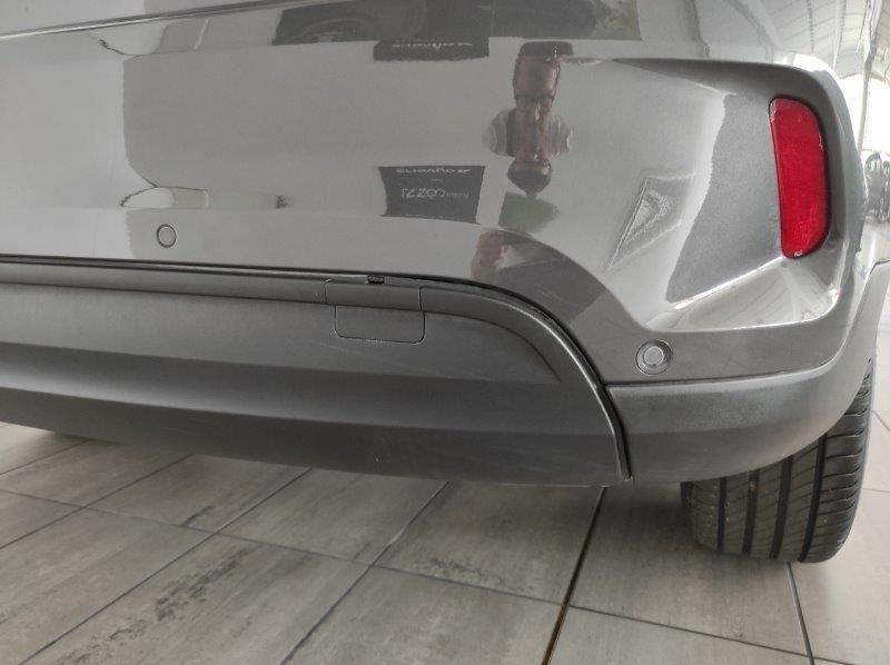 FIAT 500X - 500X 1.3 MultiJet 95 CV