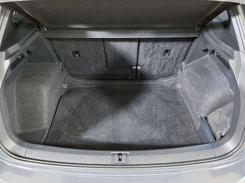 Volkswagen Tiguan Tiguan 2.0 tdi R-Line 150cv dsg