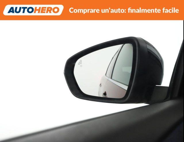 PEUGEOT 3008 BlueHDi 120 S&S GT Line