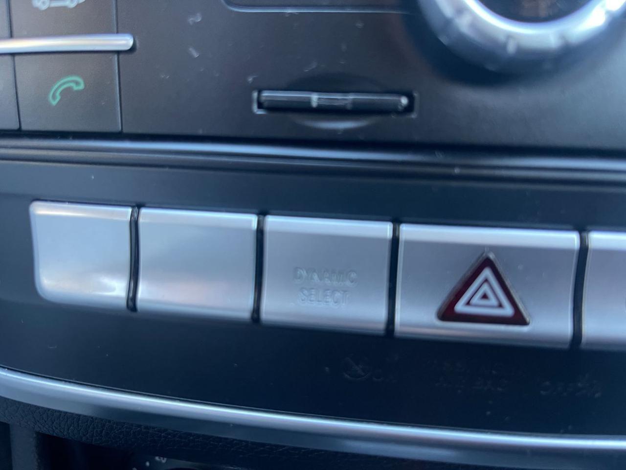 MERCEDES-BENZ CLA 200 d 4Matic Automatic PROMMO