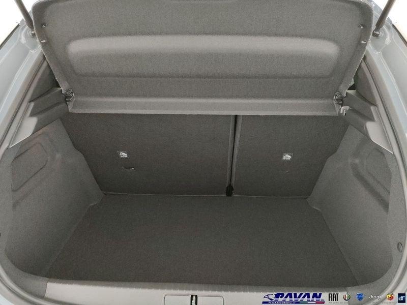 Opel Corsa 1.2 Hybrid 110 CV aut. Edition