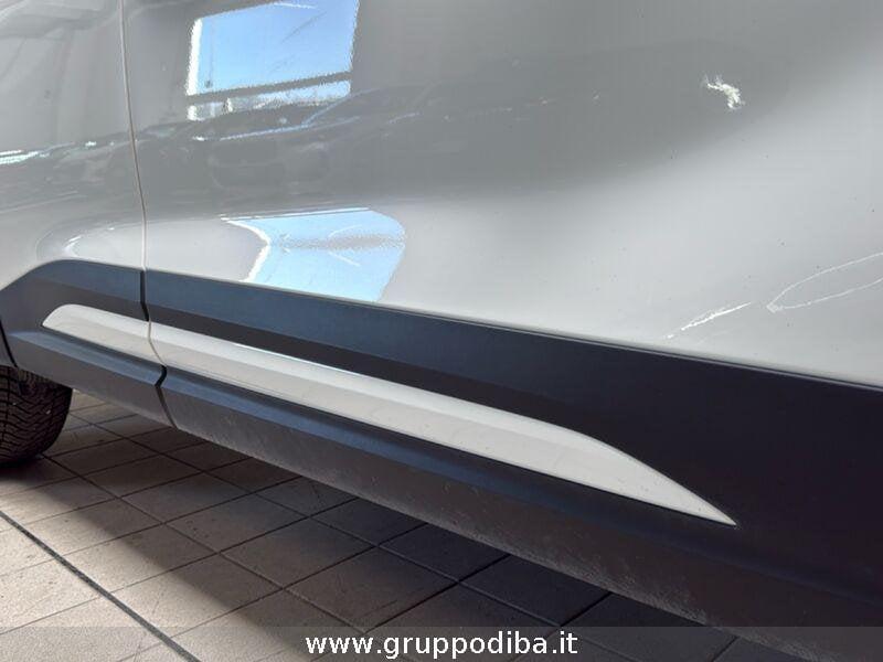 Opel Mokka II 2020 1.5 GS Line s&s 110cv