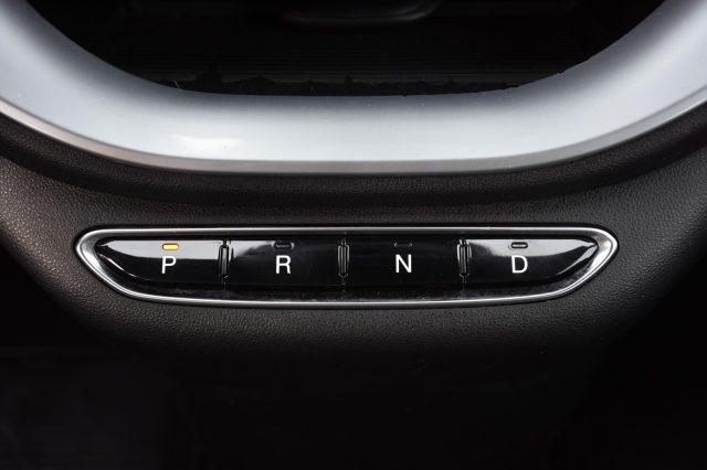 FIAT 500e Business Open ED. berlina 42 kWh